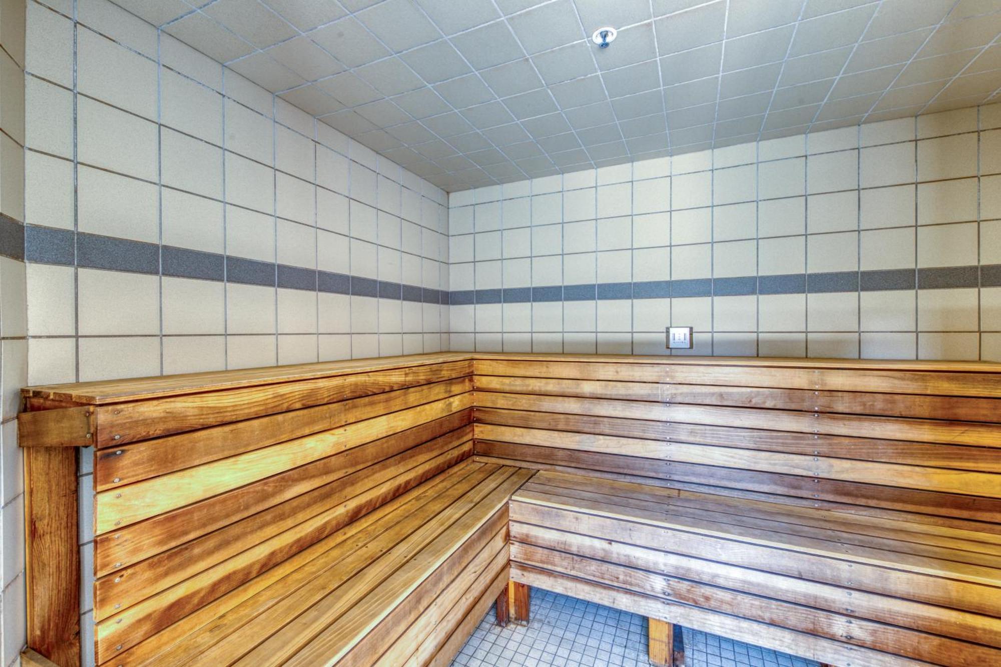 Copper Mountain Appartement Frisco Kamer foto